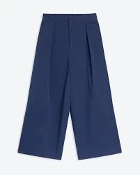 Bottoms (Skirts, Trousers, Pants, Shorts)