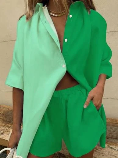 2 Piece and Sets