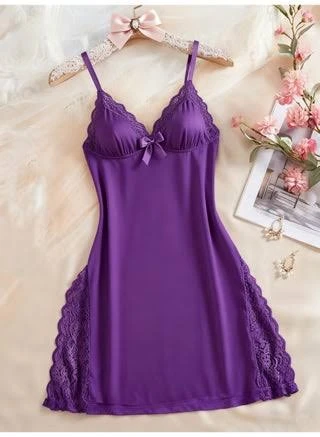Nightwear & Sleepwear