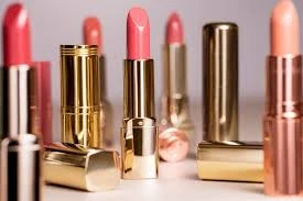 Lipstick