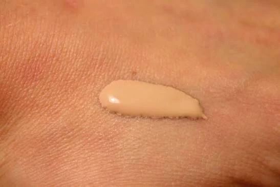 Foundation