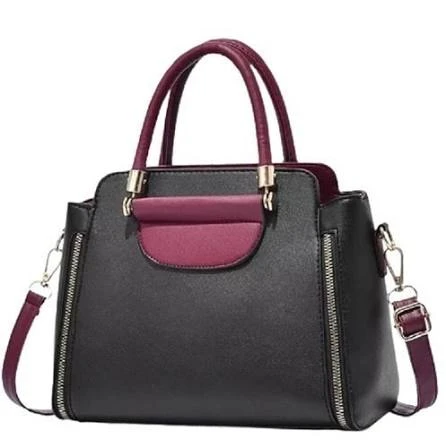 Handbags