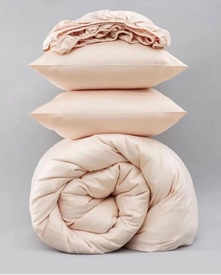 Bedding & Linens