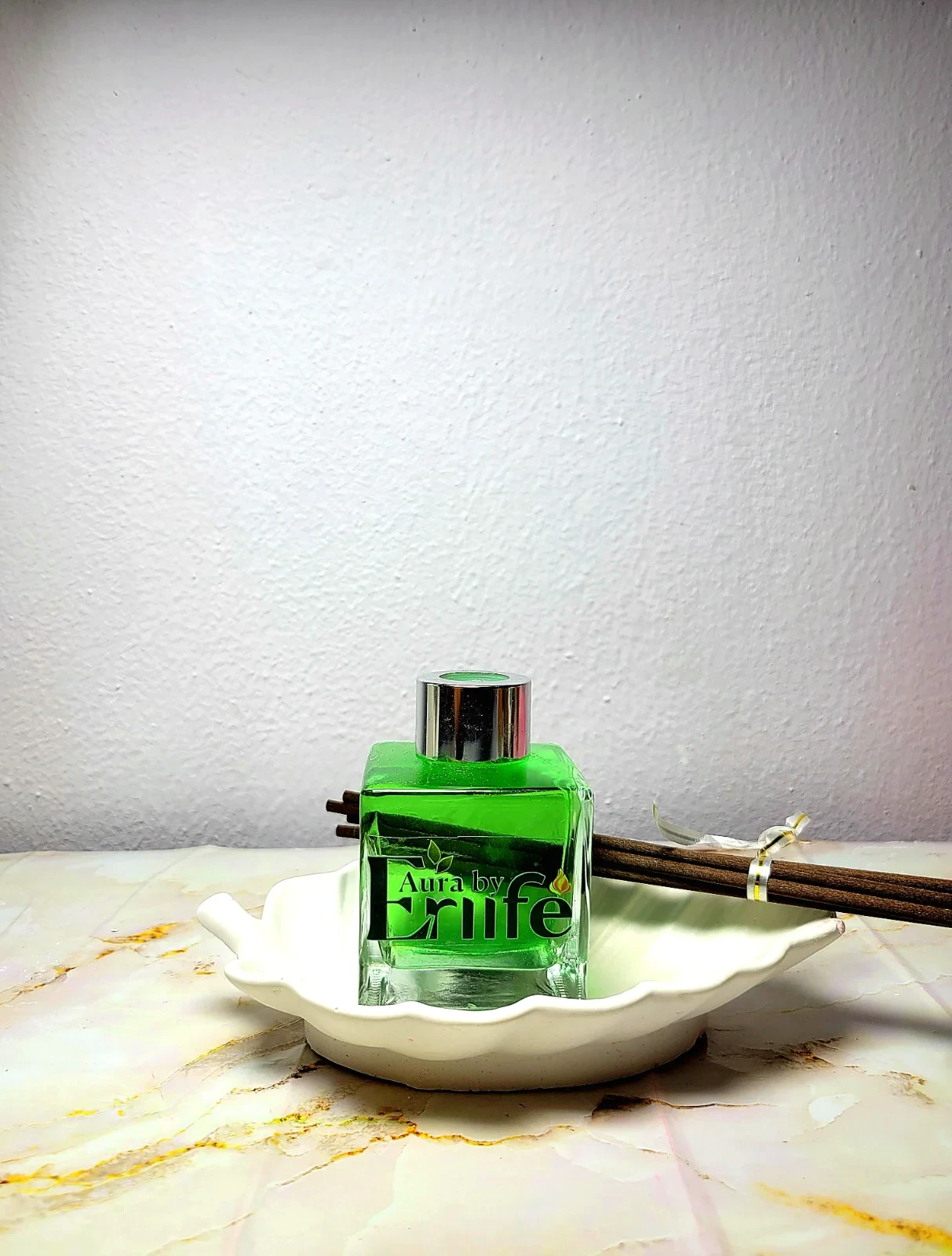 Eri Diffuser