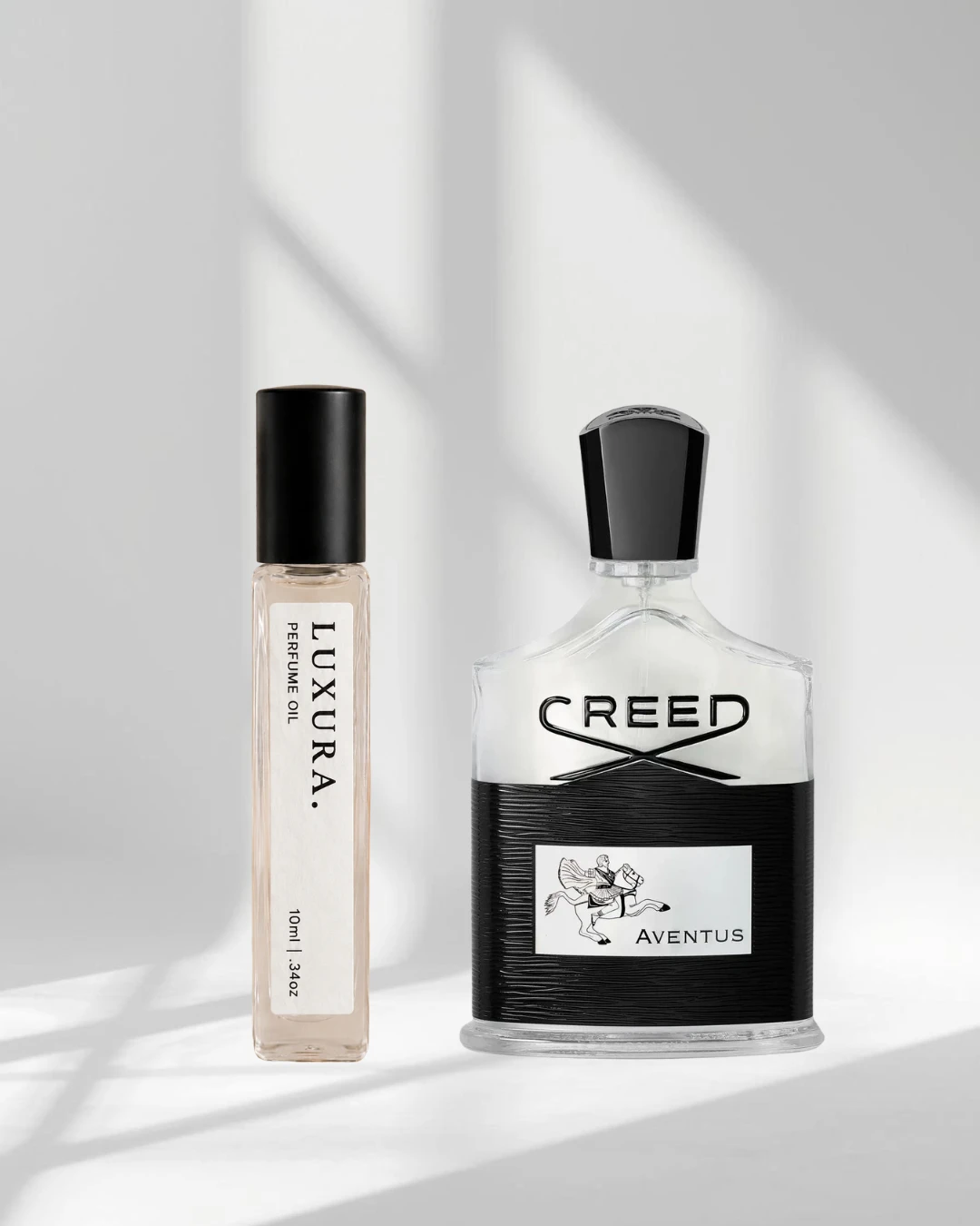 CREED AVENTUS