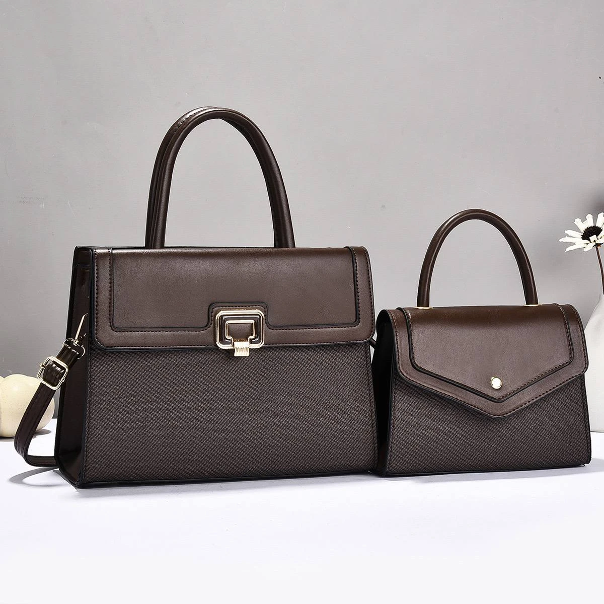 2in1 bag