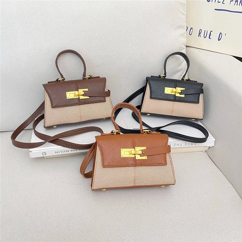 Pixa bag