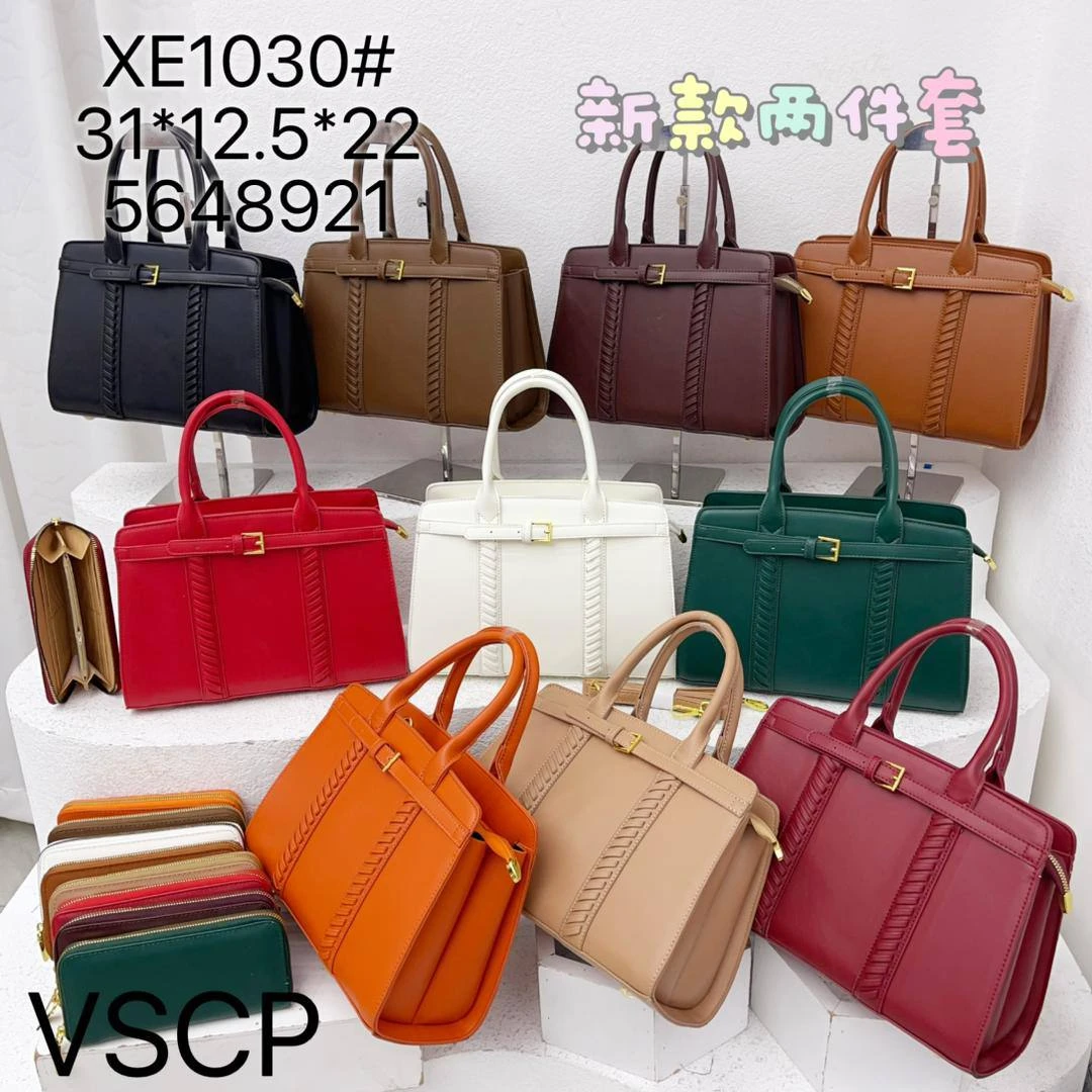 Tomi bag
