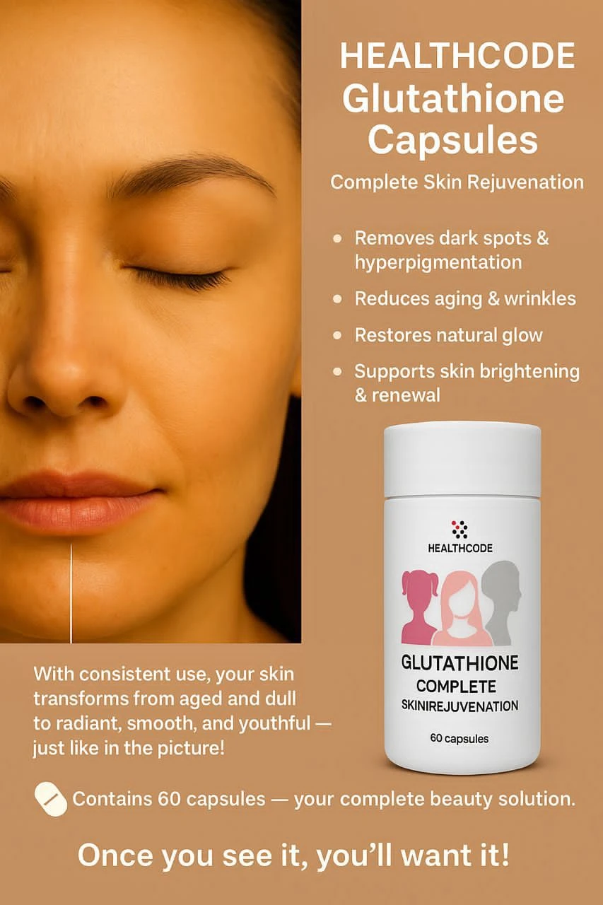 Glutathione
