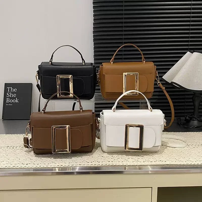 Ruks bag