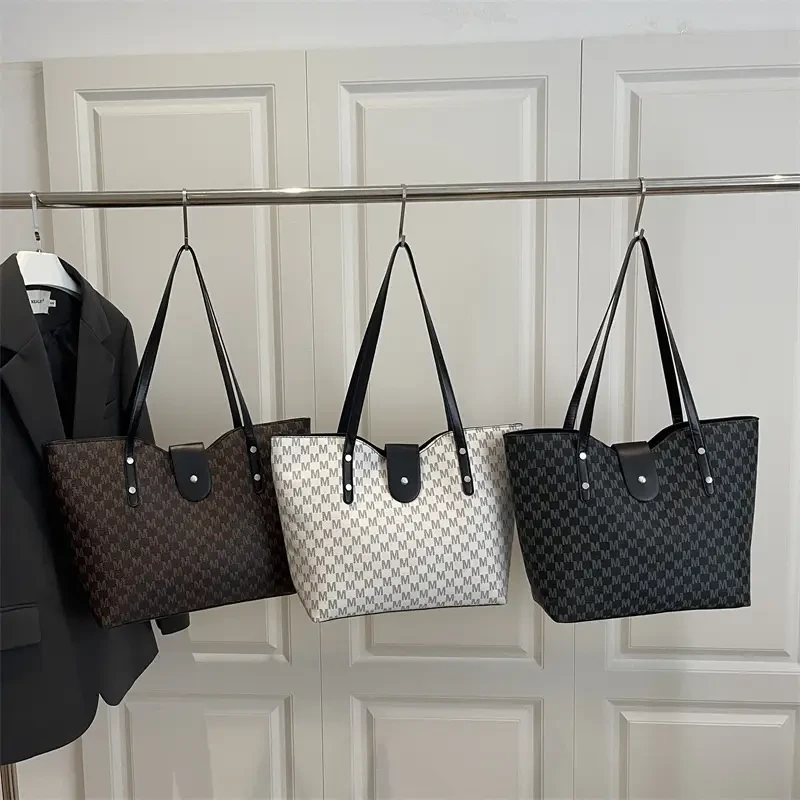 Kofz tote bag