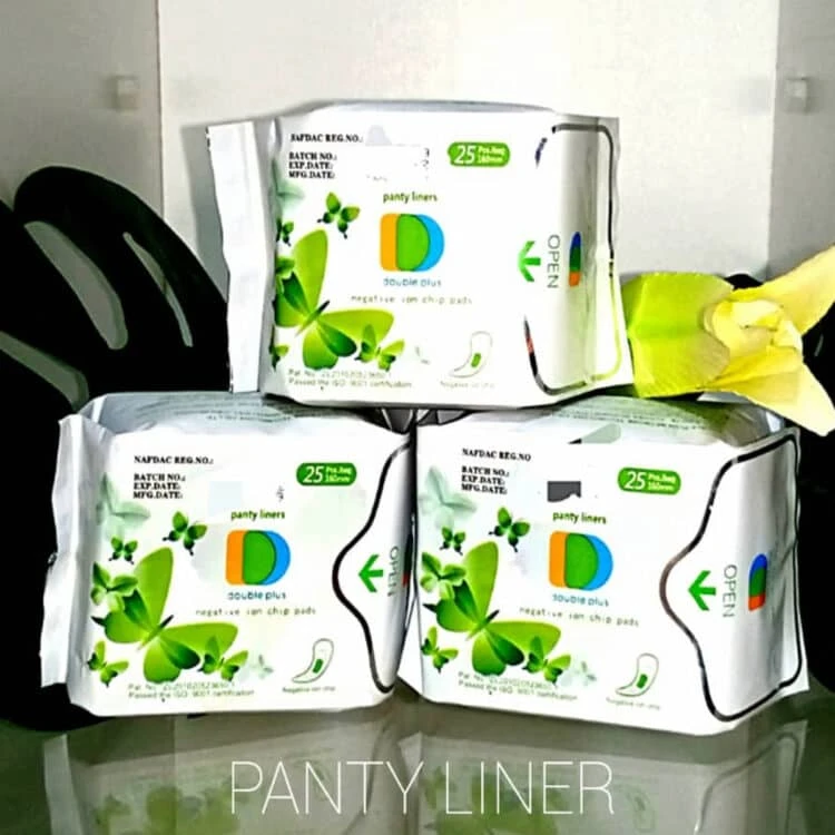 Double Plus Quantum Sanit...