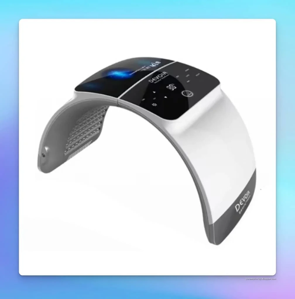 Double Plus Quantum Energy Light Telomarase Healin...