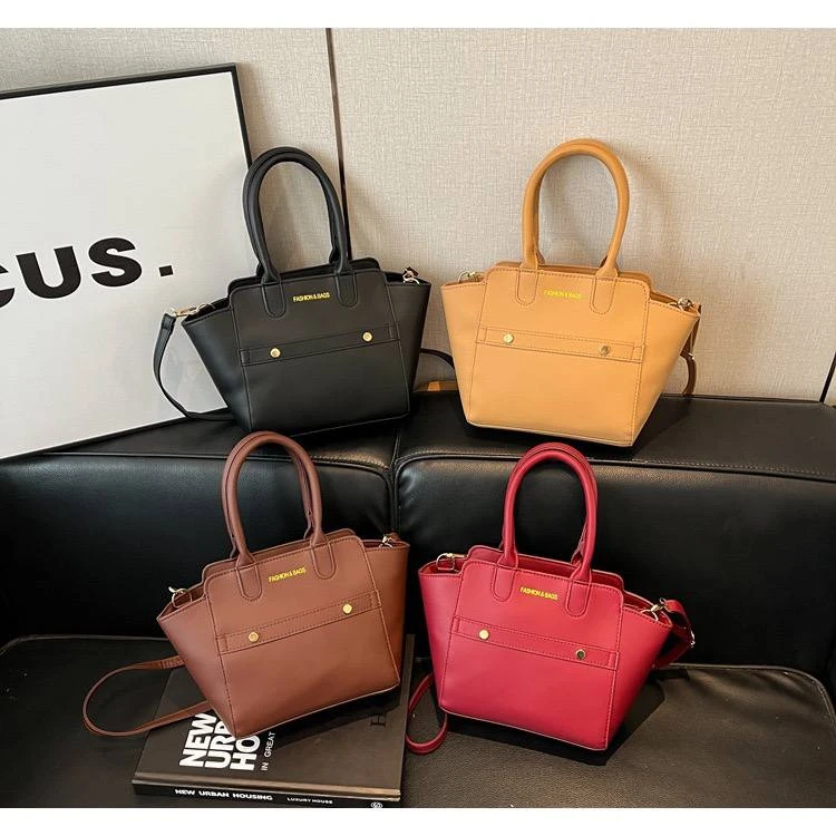 Kiki bag