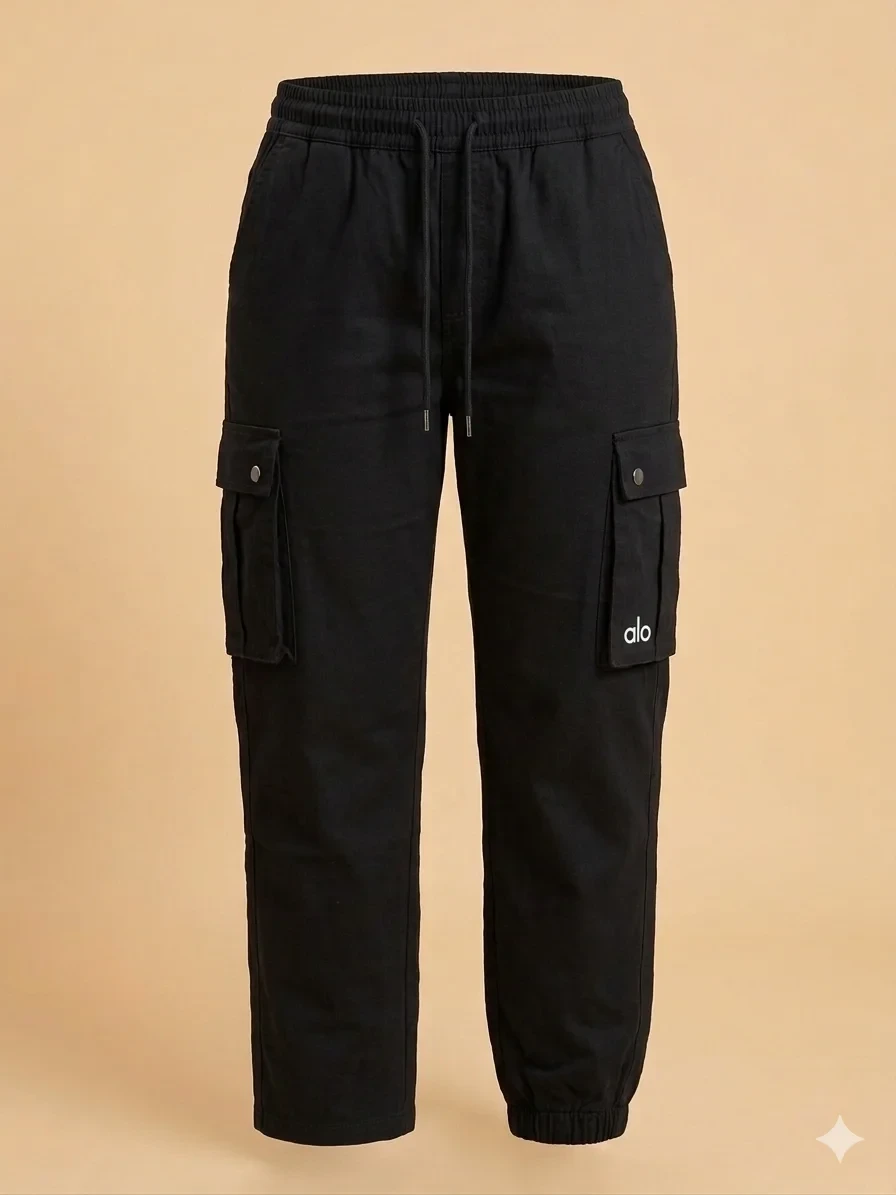 Alo unisex joggers