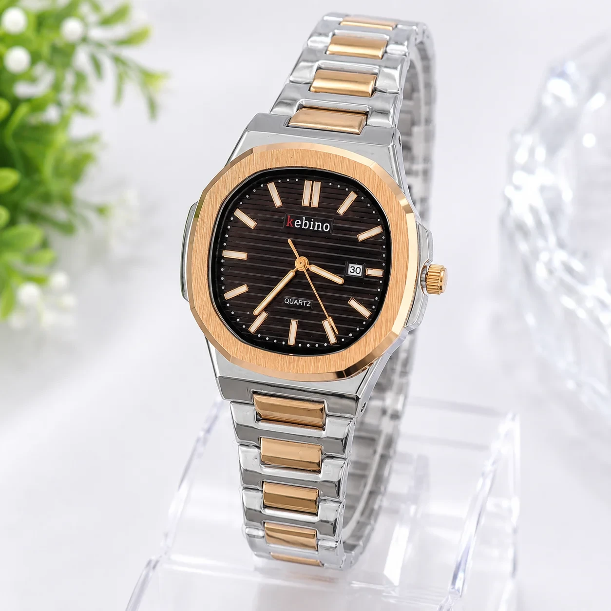 Unisex Watches