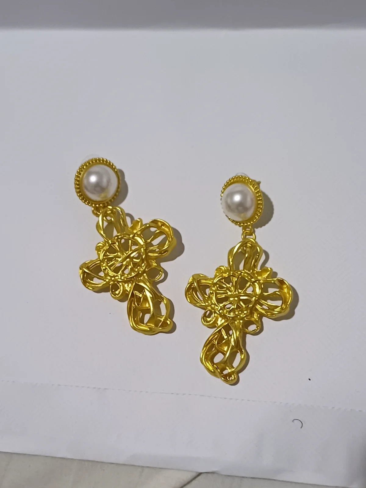 Earring