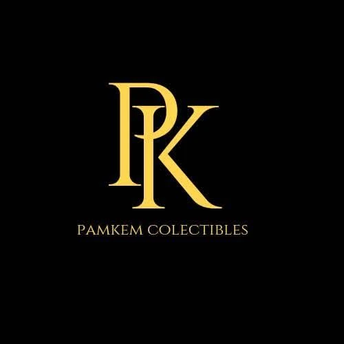 Pamkem Collectibles