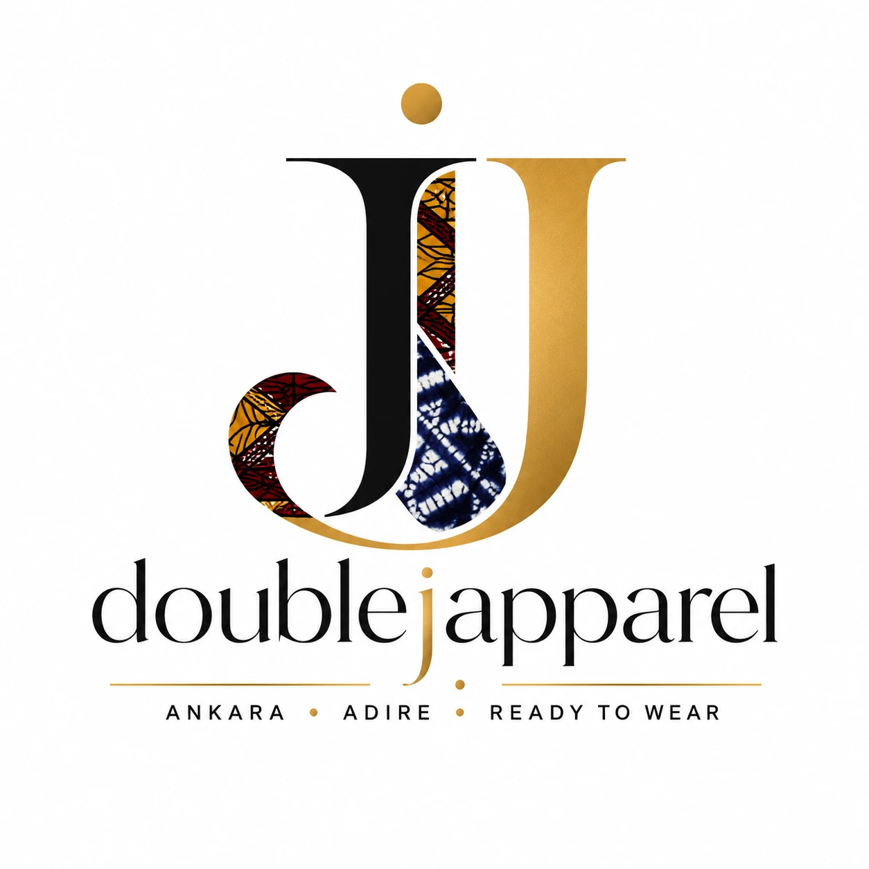 doublejapparel