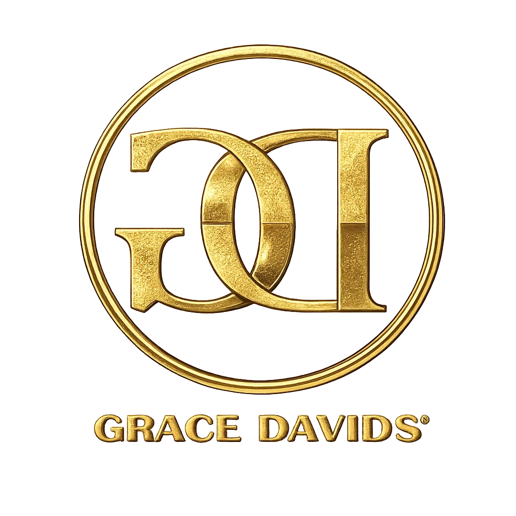 Grace Davids Beauty