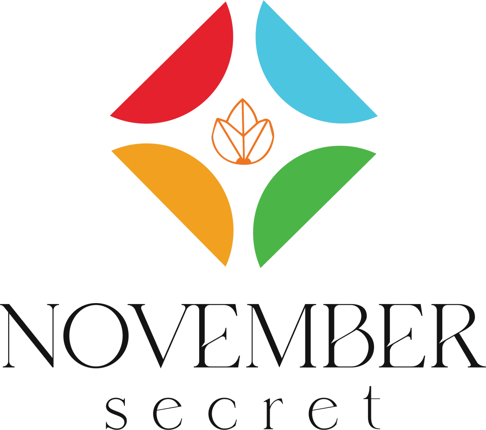 November Secret