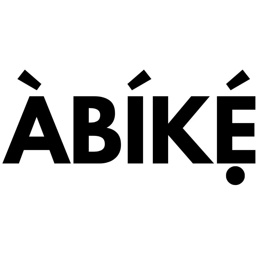 ÀBÍKÉ