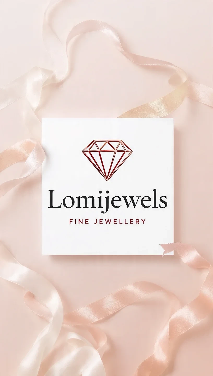 Lomijewels