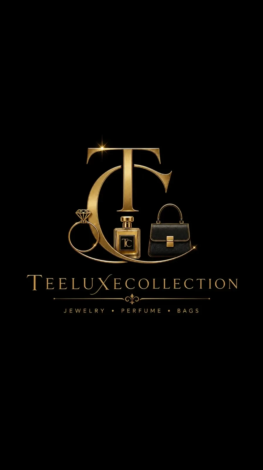 Teeluxecollection