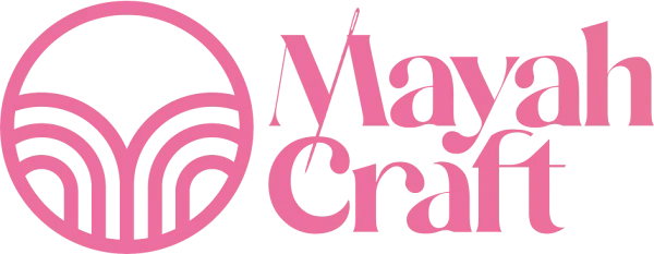 Mayah Craft