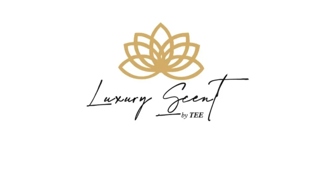 Luxury scents by Tee