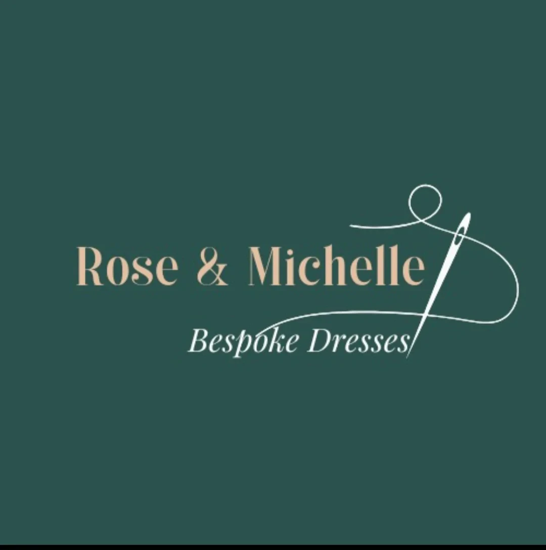 Roseandmichelle kids weas
