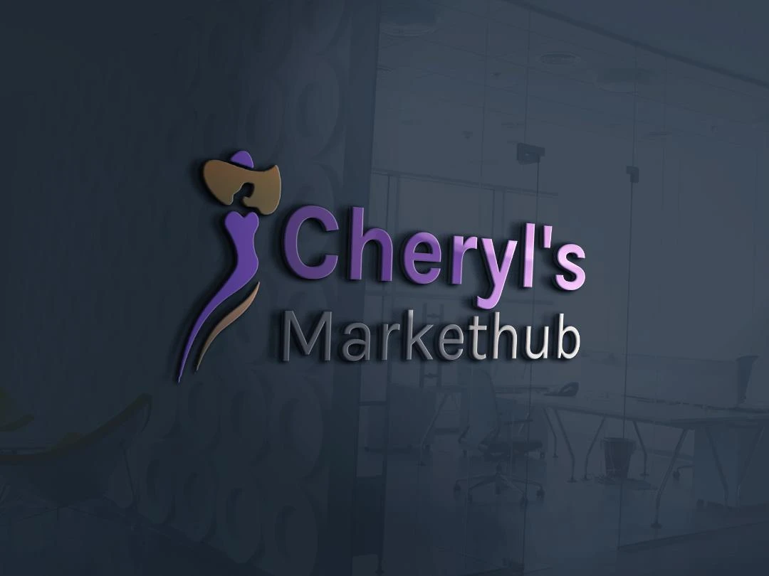 Cheryl Markethub